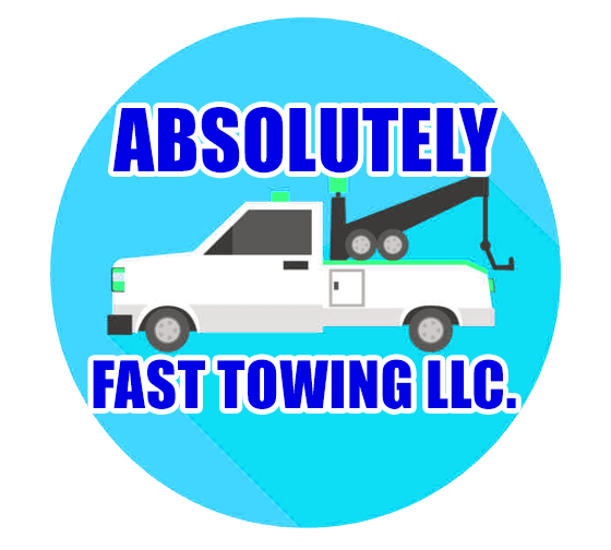 Absolutely Fast Towing LLC.